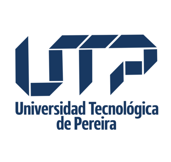 Universidad-1