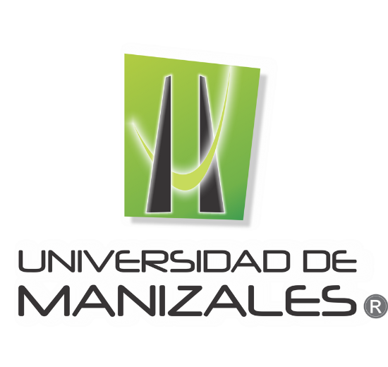 Universidad-2