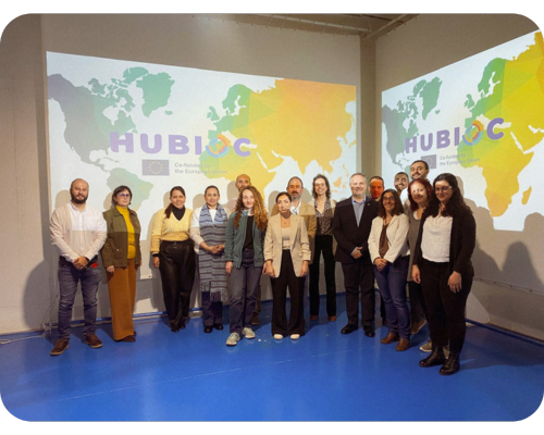 objetivos-especificos-1