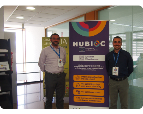 objetivos-especificos-2