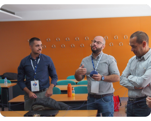 objetivos-especificos-3