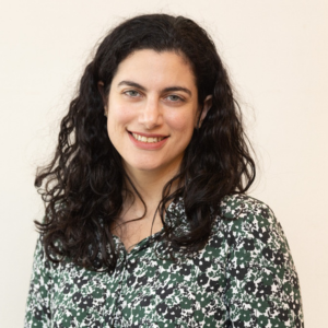 Alyssa Rose Iacono-300×300