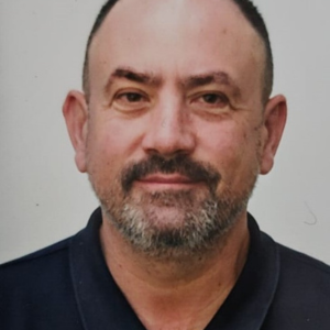 Francisco Santos Olalla-300×300