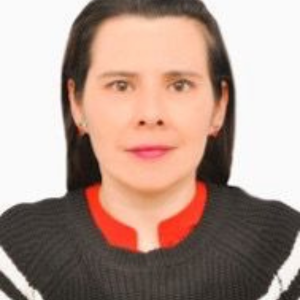 María Alejandra Caicedo Bucheli-300×300