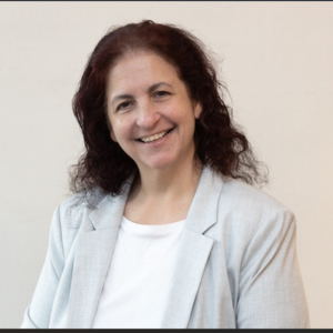 María Verónica Muñoz-300×300