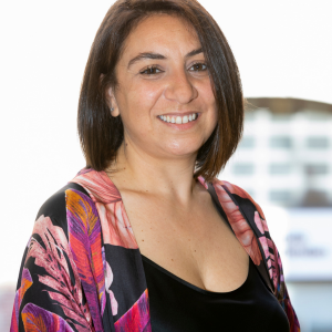 Piera Maresca-300×300