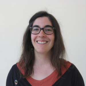 Rocío Rodríguez-Rivero-300×300