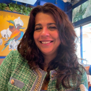 Sandra Gómez Ccanaval-300×300