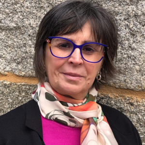 Virginia Díaz Barcos-300×300