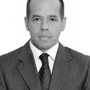 imagen-experto-miniatura-1