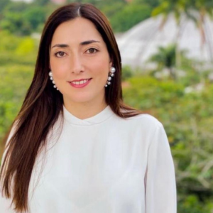 imagen-experto-miniatura-2