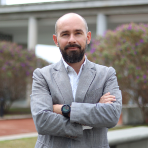 imagen-experto-miniatura-3