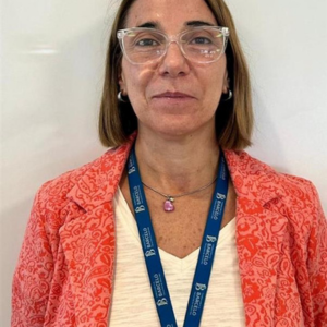 imagen-experto-miniatura-5