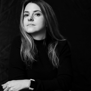 imagen-experto-miniatura-6