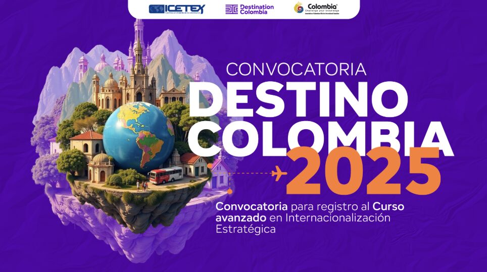 Captura de pantalla 2025-08-28 134737