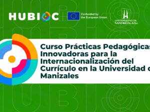 Portada Curso (1)