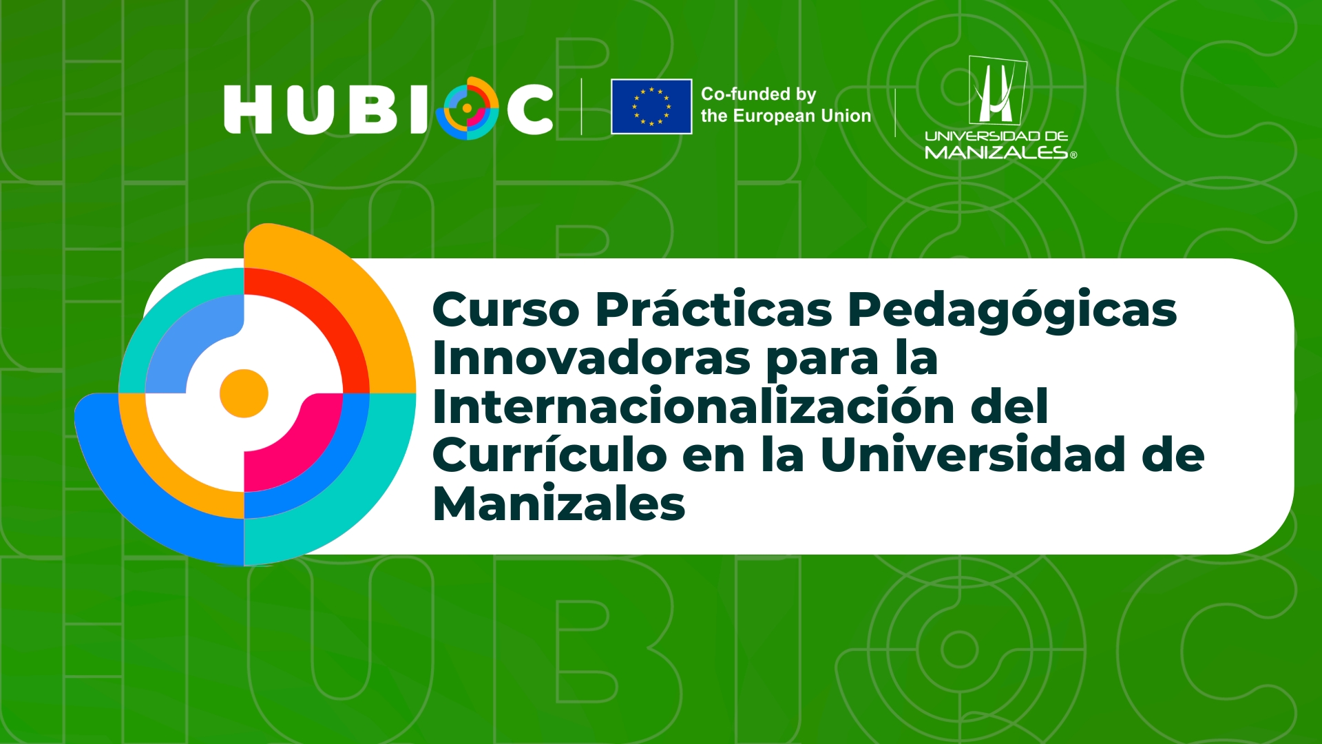 Portada Curso (1)